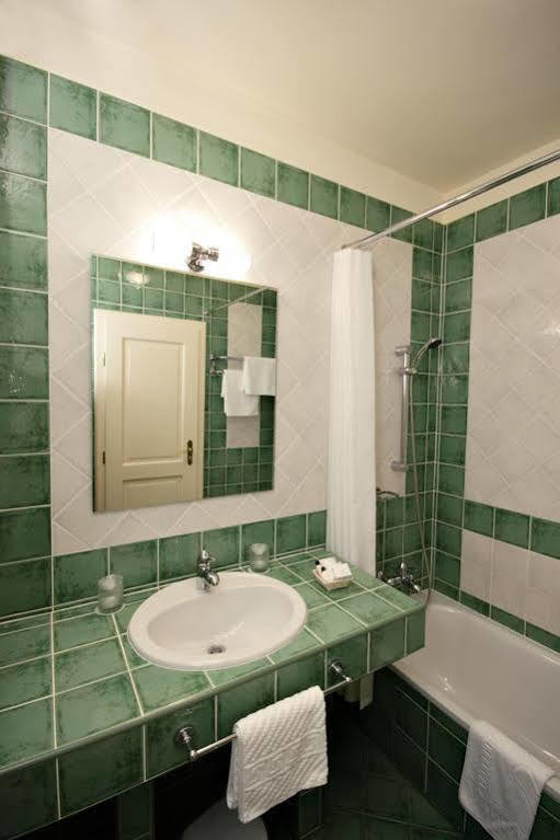 Hotel La Residenza Temeşvar Dış mekan fotoğraf